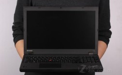 thinkpadt540p怎么样？t540p屏幕怎么样