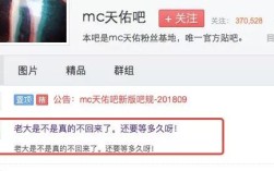 为什么淘宝上买mc那么便宜？店面mc是什么意思