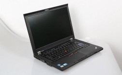 ThinkPad T430二手可以考虑吗？二手联想T430U笔记本电脑