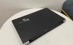 神舟笔记本k610d i7？神州笔记本战神k610