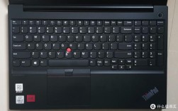 联想thinkpad键盘使用方法？联想笔记本键盘说明书