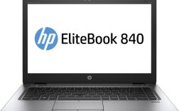 惠普EliteBook840G3笔记本怎么样？hp840g3怎么样