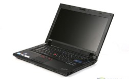 着急！联想ThinkPadL412系列怎么样？thinkpadl412笔记本跑分