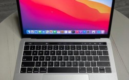 苹果macbookair132017怎么样？2017测评笔记本