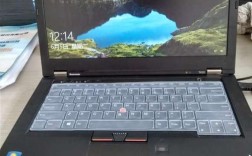 啊，想买个二手笔记本玩游戏，t430怎么样？t430 怎么样