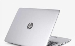 HP840G3笔记本和华硕K550哪个好？影音娱乐买什么笔记本