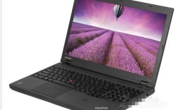 联想thinkpadt540用途？t540笔记本相当于现在什么水平