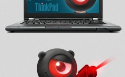 小黑是什么意思？thinkpad小黑是什么