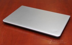 thinkpad笔记本有其他颜色吗？银色thinkpad有什么时候上市