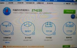 笔记本gtx1050能带动2k显示器吗?主要玩游戏？笔记本gtx1050游戏测评