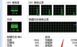 技嘉主板怎么关闭超线程？笔记本开启超线程