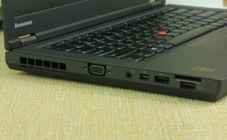 联想T440P质量怎么样？thinkpad t440p散热怎么样