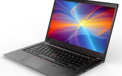 联想笔记本thinkpadt410i5m520怎么样？联想笔记本u410i5