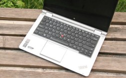 Thinkpad笔记本各系列型号的区别？银色thinkpad有什么