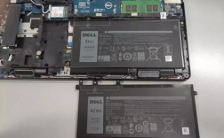 戴尔燃7000 3代 Inspiron 14-5480内存条？燃7000定制版是什么