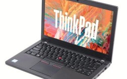 thinkpad系列产品介绍？thinkpad有什么产品