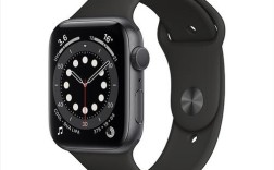 iwatchse和s6怎么选？未来人类s6用什么品牌内存