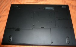 联想ThinkPad 屏幕接口一样的吗？联想t430 s用什么屏幕