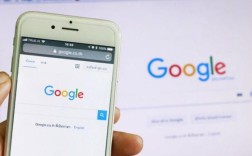 Google play苹果电脑能下么？谷歌笔记本