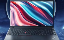 thinkpad与thikbook区别？ibm笔记本就是thinkpad吗