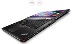 Thinkpad s1 yoga续航够给力吗？thinkpad s1 怎么样