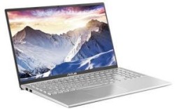 i5-8265u属于什么级别华硕vivobook15？华硕笔记本15寸i5代