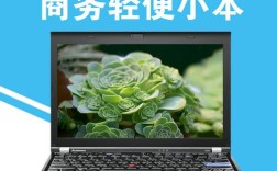 大虾们，ThinkpadX220酷睿双核I5笔记本怎么样呀，介绍一下呀？x220怎么样