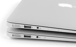 air5散热怎么样？苹果macbook air的散热怎么样