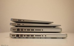 苹果macbookair尺寸是多少？苹果air笔记本长宽