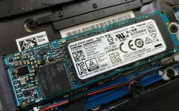 xps13 9360可以扩展内存和硬盘吗？为什么xps用ddr3的内存条