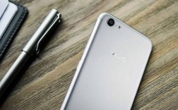 vivo X9Plus究竟怎么样？vivoxpspius怎么样