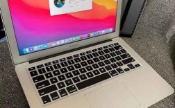 macbook air 所有型号？macbookair是什么型号