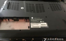 雷神g150sg-47104g500能加stat3接口的固态盘吗？雷神G150t装什么ssd