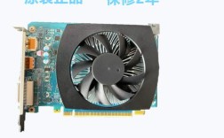 戴尔灵越3670，290w的电源，能装1050的显卡吗？gtx1050戴尔是什么显卡