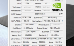 950m可以玩吗？gtx950m什么级别显卡怎么样