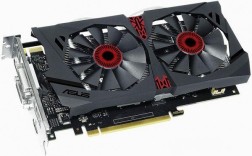 GTX950显卡怎么样？gtx950笔记本