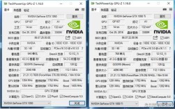 1050ti相当于gtx多少？笔记本gtx1050的gpu