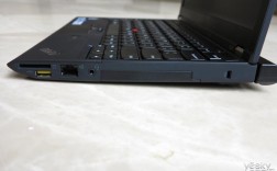 ThinkPadx230硬盘接口是不是sata3.0的？x230笔记本3210M