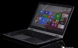 thinkpad s2 yoga2020值得买么？thinkpad s3 yoga怎么样