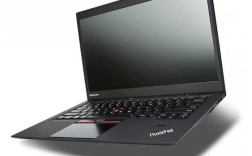 thinkpad和surface选哪个好？苏菲笔记本电脑