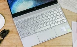 惠普envy13x360与联想yoga14c？惠普envy13系列怎么样