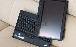 thinkpad x220和x220T除了屏幕外区别大不大，220T的为什么好像不是太热门呢？x201t什么屏幕