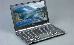 惠普，索尼，三星，戴尔，东芝哪个品牌的笔记本质量更好？东芝笔记本 thinkpad