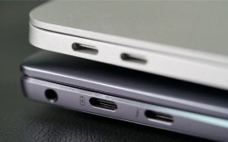 macbookpro14各个接口讲解？macbook pro的接口是什么