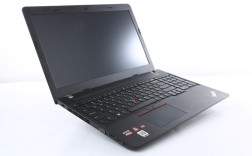 为什么说thinkpad的e系列最差？e系列笔记本