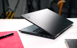 联想thinkpad笔记本s2怎么样？thinkpad s2 怎么样