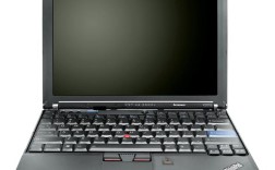 thinkpad x201s怎么样？x201s什么时候出