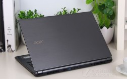 本为v5是不是杂牌机？acer v5怎么样