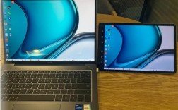 华为matebook14s选11代还是12代？十一代酷睿笔记本上市时间