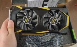 显卡950m怎么样？gtx950m显卡性能怎么样